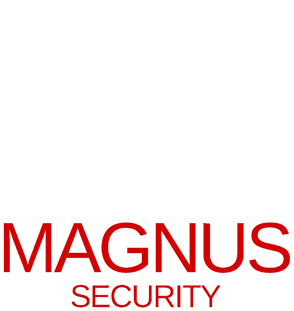 Magnus Security