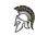 Magnus logo